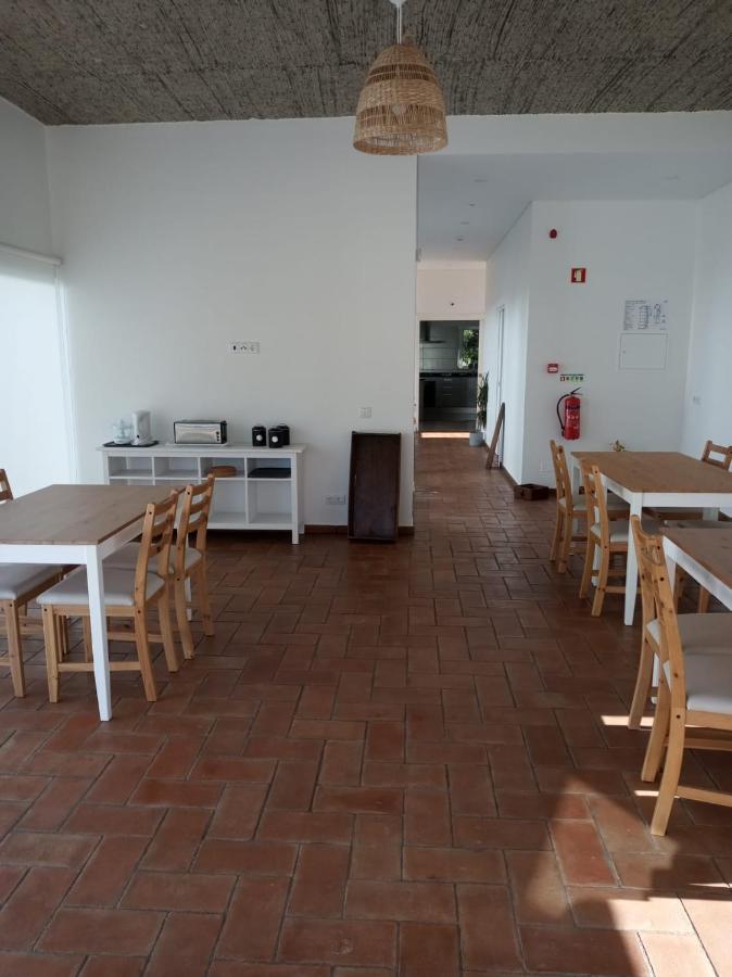 Monte Papa Figos Malhao (Faro) Exterior foto
